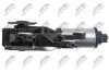 Wischermotor 12 V hinten NTY ESW-VW-022 Bild Wischermotor 12 V hinten NTY ESW-VW-022