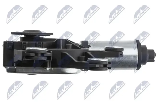 Wischermotor 12 V hinten NTY ESW-VW-022 Bild Wischermotor 12 V hinten NTY ESW-VW-022