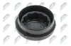 Kappe, Wischarm NTY ESW-VW-023 Bild Kappe, Wischarm NTY ESW-VW-023