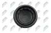 Kappe, Wischarm NTY ESW-VW-023 Bild Kappe, Wischarm NTY ESW-VW-023