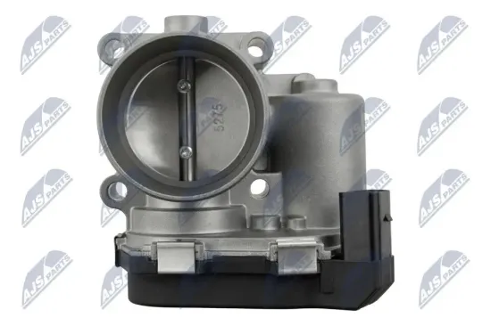 Drosselklappenstutzen 12 V NTY ETB-AU-003 Bild Drosselklappenstutzen 12 V NTY ETB-AU-003