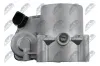 Drosselklappenstutzen 12 V NTY ETB-AU-003 Bild Drosselklappenstutzen 12 V NTY ETB-AU-003