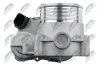 Drosselklappenstutzen 12 V NTY ETB-AU-006 Bild Drosselklappenstutzen 12 V NTY ETB-AU-006