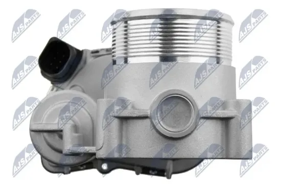 Drosselklappenstutzen 12 V NTY ETB-AU-006 Bild Drosselklappenstutzen 12 V NTY ETB-AU-006