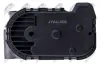 Drosselklappenstutzen 12 V NTY ETB-AU-009 Bild Drosselklappenstutzen 12 V NTY ETB-AU-009