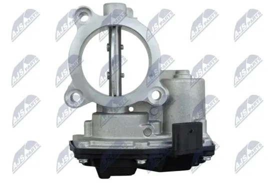 Drosselklappenstutzen NTY ETB-BM-009 Bild Drosselklappenstutzen NTY ETB-BM-009