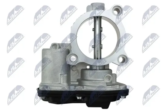 Drosselklappenstutzen NTY ETB-BM-009 Bild Drosselklappenstutzen NTY ETB-BM-009