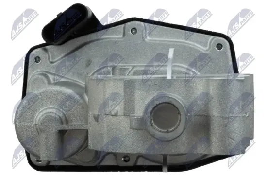 Drosselklappenstutzen NTY ETB-BM-009 Bild Drosselklappenstutzen NTY ETB-BM-009