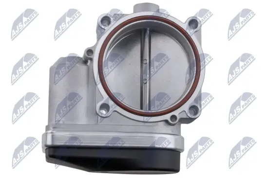 Drosselklappenstutzen NTY ETB-BM-015 Bild Drosselklappenstutzen NTY ETB-BM-015