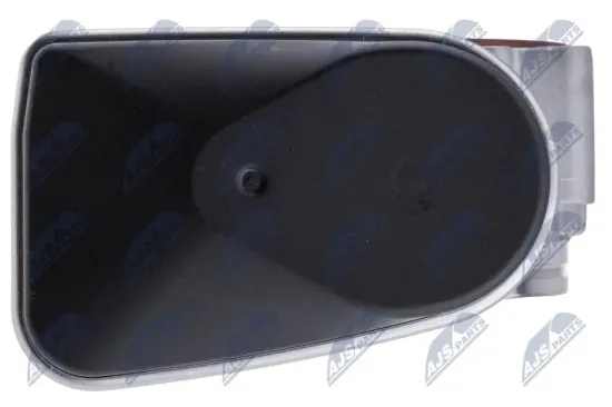 Drosselklappenstutzen NTY ETB-BM-015 Bild Drosselklappenstutzen NTY ETB-BM-015