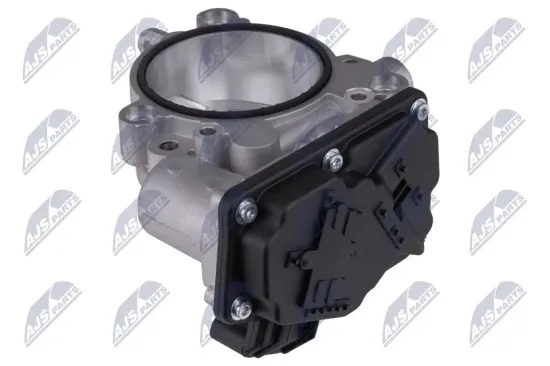 Drosselklappenstutzen NTY ETB-BM-020 Bild Drosselklappenstutzen NTY ETB-BM-020