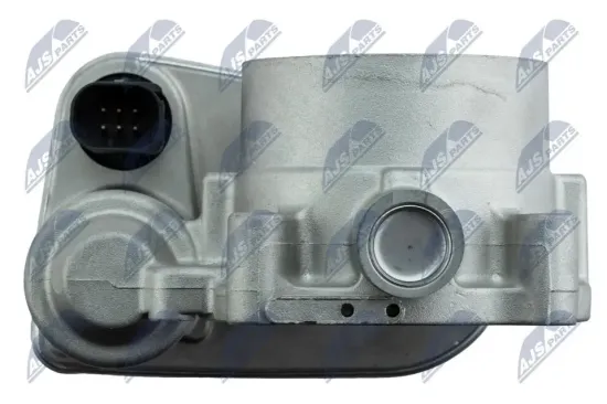 Drosselklappenstutzen NTY ETB-CH-001 Bild Drosselklappenstutzen NTY ETB-CH-001