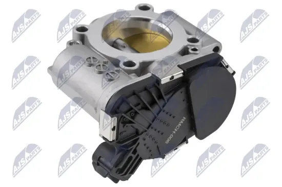 Drosselklappenstutzen NTY ETB-CH-006 Bild Drosselklappenstutzen NTY ETB-CH-006