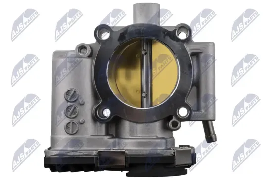 Drosselklappenstutzen NTY ETB-CH-006 Bild Drosselklappenstutzen NTY ETB-CH-006