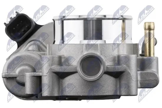 Drosselklappenstutzen NTY ETB-CH-006 Bild Drosselklappenstutzen NTY ETB-CH-006