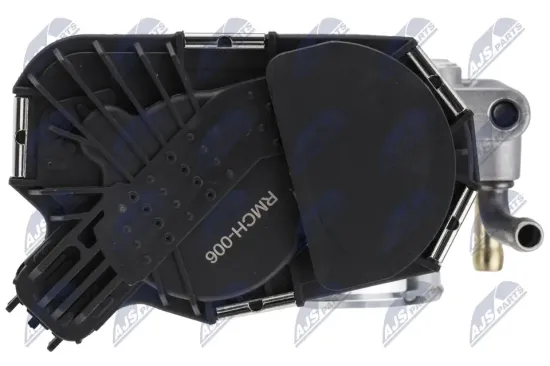 Drosselklappenstutzen NTY ETB-CH-006 Bild Drosselklappenstutzen NTY ETB-CH-006