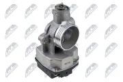 Drosselklappenstutzen NTY ETB-CT-005