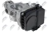 Drosselklappenstutzen NTY ETB-CT-005 Bild Drosselklappenstutzen NTY ETB-CT-005