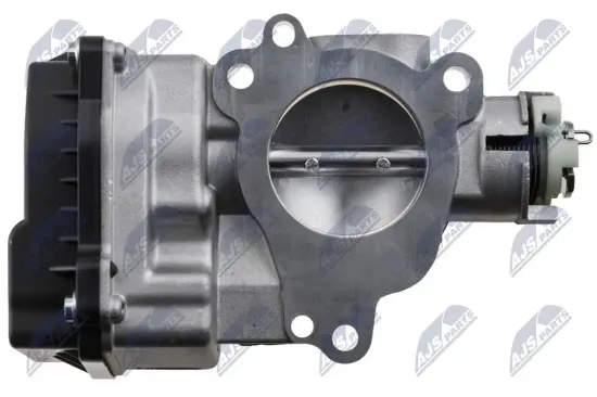 Drosselklappenstutzen NTY ETB-CT-005 Bild Drosselklappenstutzen NTY ETB-CT-005