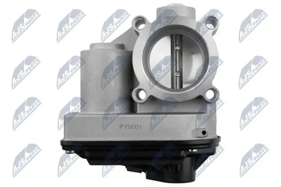 Drosselklappenstutzen NTY ETB-FR-001 Bild Drosselklappenstutzen NTY ETB-FR-001