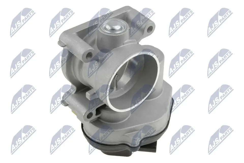 Drosselklappenstutzen 12 V NTY ETB-FR-002