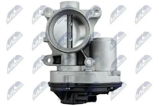 Drosselklappenstutzen 12 V NTY ETB-FR-004 Bild Drosselklappenstutzen 12 V NTY ETB-FR-004