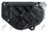 Drosselklappenstutzen 12 V NTY ETB-FR-004 Bild Drosselklappenstutzen 12 V NTY ETB-FR-004