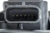 Drosselklappenstutzen 12 V NTY ETB-FR-004 Bild Drosselklappenstutzen 12 V NTY ETB-FR-004