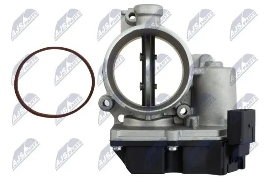 Drosselklappenstutzen NTY ETB-FR-005 Bild Drosselklappenstutzen NTY ETB-FR-005