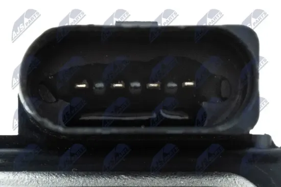 Drosselklappenstutzen NTY ETB-FR-005 Bild Drosselklappenstutzen NTY ETB-FR-005