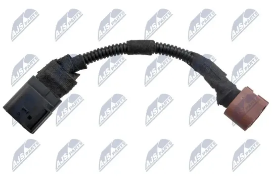 Adapterkabel, Steuerklappe-Luftversorgung NTY ETB-FT-001 Bild Adapterkabel, Steuerklappe-Luftversorgung NTY ETB-FT-001