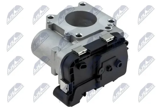 Drosselklappenstutzen NTY ETB-FT-003 Bild Drosselklappenstutzen NTY ETB-FT-003