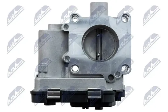 Drosselklappenstutzen NTY ETB-FT-003 Bild Drosselklappenstutzen NTY ETB-FT-003