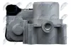 Drosselklappenstutzen NTY ETB-FT-003 Bild Drosselklappenstutzen NTY ETB-FT-003