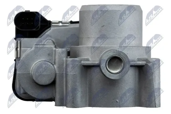 Drosselklappenstutzen NTY ETB-FT-003 Bild Drosselklappenstutzen NTY ETB-FT-003