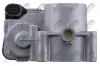 Drosselklappenstutzen NTY ETB-FT-004 Bild Drosselklappenstutzen NTY ETB-FT-004