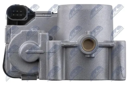 Drosselklappenstutzen NTY ETB-FT-004 Bild Drosselklappenstutzen NTY ETB-FT-004