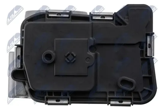 Drosselklappenstutzen NTY ETB-FT-004 Bild Drosselklappenstutzen NTY ETB-FT-004