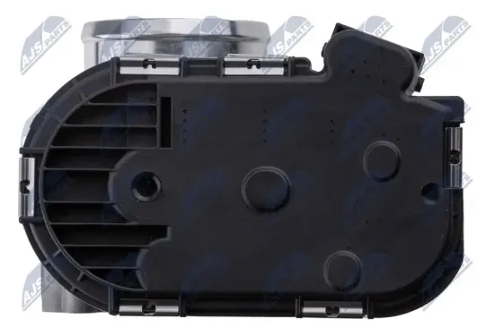 Drosselklappenstutzen NTY ETB-FT-005 Bild Drosselklappenstutzen NTY ETB-FT-005