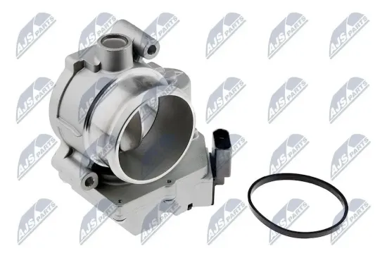 Drosselklappenstutzen NTY ETB-HY-000 Bild Drosselklappenstutzen NTY ETB-HY-000