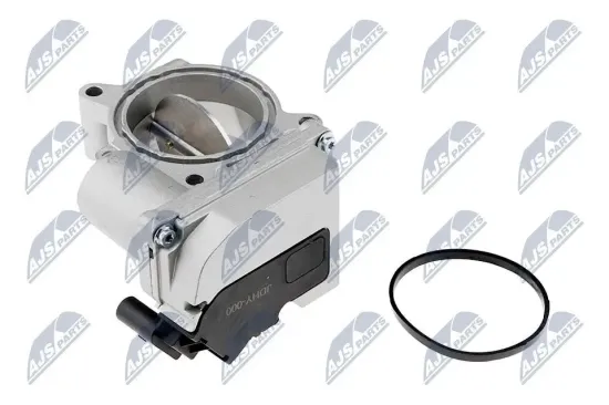 Drosselklappenstutzen NTY ETB-HY-000 Bild Drosselklappenstutzen NTY ETB-HY-000