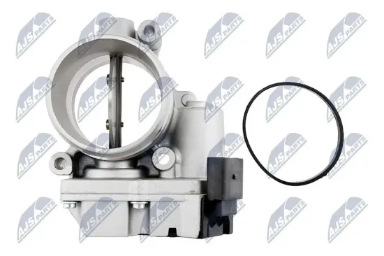 Drosselklappenstutzen NTY ETB-HY-000 Bild Drosselklappenstutzen NTY ETB-HY-000