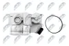 Drosselklappenstutzen NTY ETB-HY-000 Bild Drosselklappenstutzen NTY ETB-HY-000