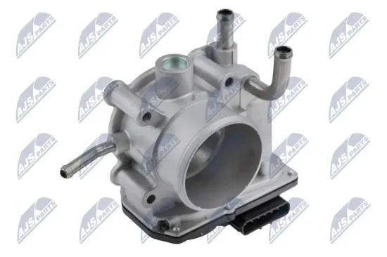 Drosselklappenstutzen NTY ETB-HY-001 Bild Drosselklappenstutzen NTY ETB-HY-001