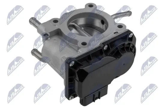 Drosselklappenstutzen NTY ETB-HY-001 Bild Drosselklappenstutzen NTY ETB-HY-001