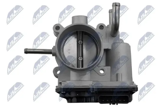 Drosselklappenstutzen NTY ETB-HY-001 Bild Drosselklappenstutzen NTY ETB-HY-001