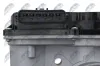 Drosselklappenstutzen NTY ETB-HY-001 Bild Drosselklappenstutzen NTY ETB-HY-001