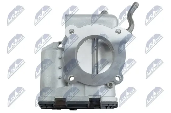 Drosselklappenstutzen NTY ETB-HY-002 Bild Drosselklappenstutzen NTY ETB-HY-002