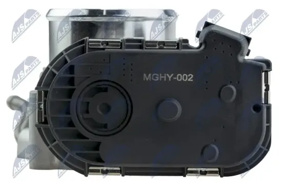 Drosselklappenstutzen NTY ETB-HY-002 Bild Drosselklappenstutzen NTY ETB-HY-002