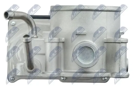 Drosselklappenstutzen 12 V NTY ETB-HY-003 Bild Drosselklappenstutzen 12 V NTY ETB-HY-003